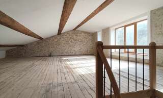 Maison 10 Pièces 186 m² à vendre à Félines-Minervois (34210)
