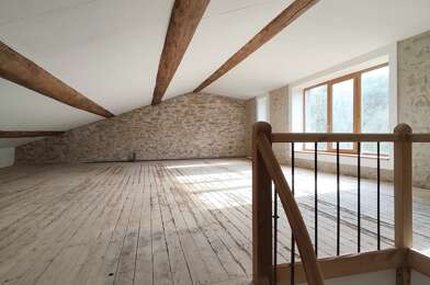 Maison 10 pièces 292000 €