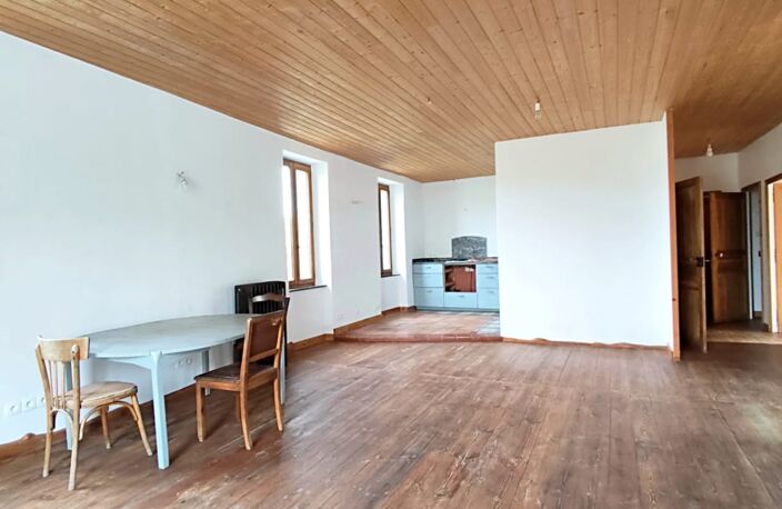 Vente Domaine 10 pièces — photo 2