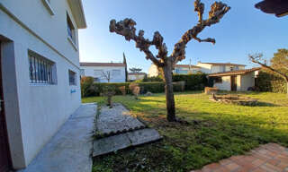 Maison 4 Pièces 129 m² à louer à Agen (47000)