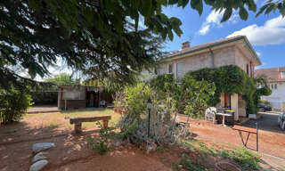 Maison 6 Pièces 100 m² à vendre à Villars-les-Dombes (01330)