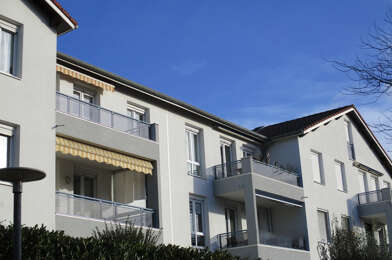 Appartement 5 pièces 275000 €