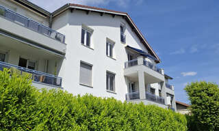 Appartement 5 Pièces 97 m² à vendre à Villefranche-sur-Saône (69400)