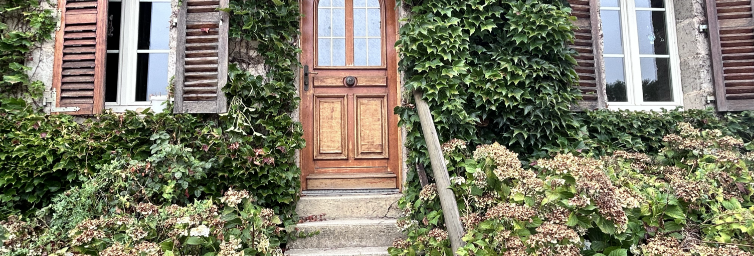 Maison 4 Pièces 73 m² à vendre à Sansac-Veinazès (15120)
