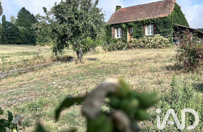 Vente Maison/villa 4 pièces — photo 4