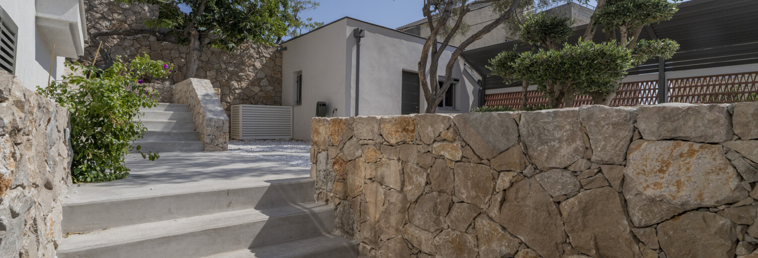 Maison 4 Pièces 105 m² à louer à Marseille 7 (13007)