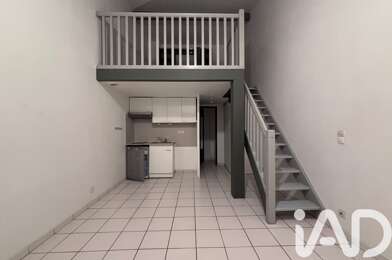 Immeuble  850000 €