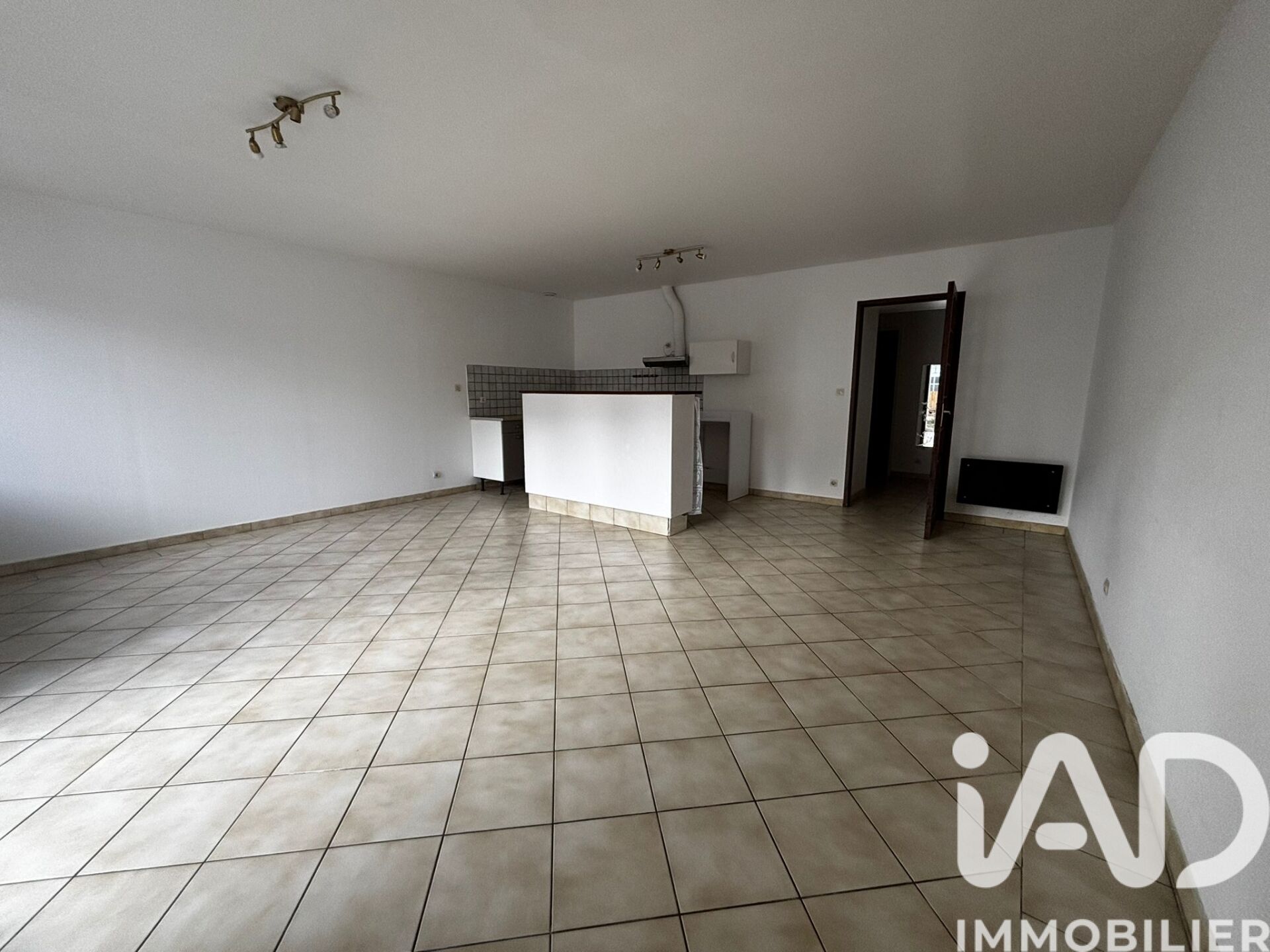 Vente Immeuble 400 m² - Photo 4