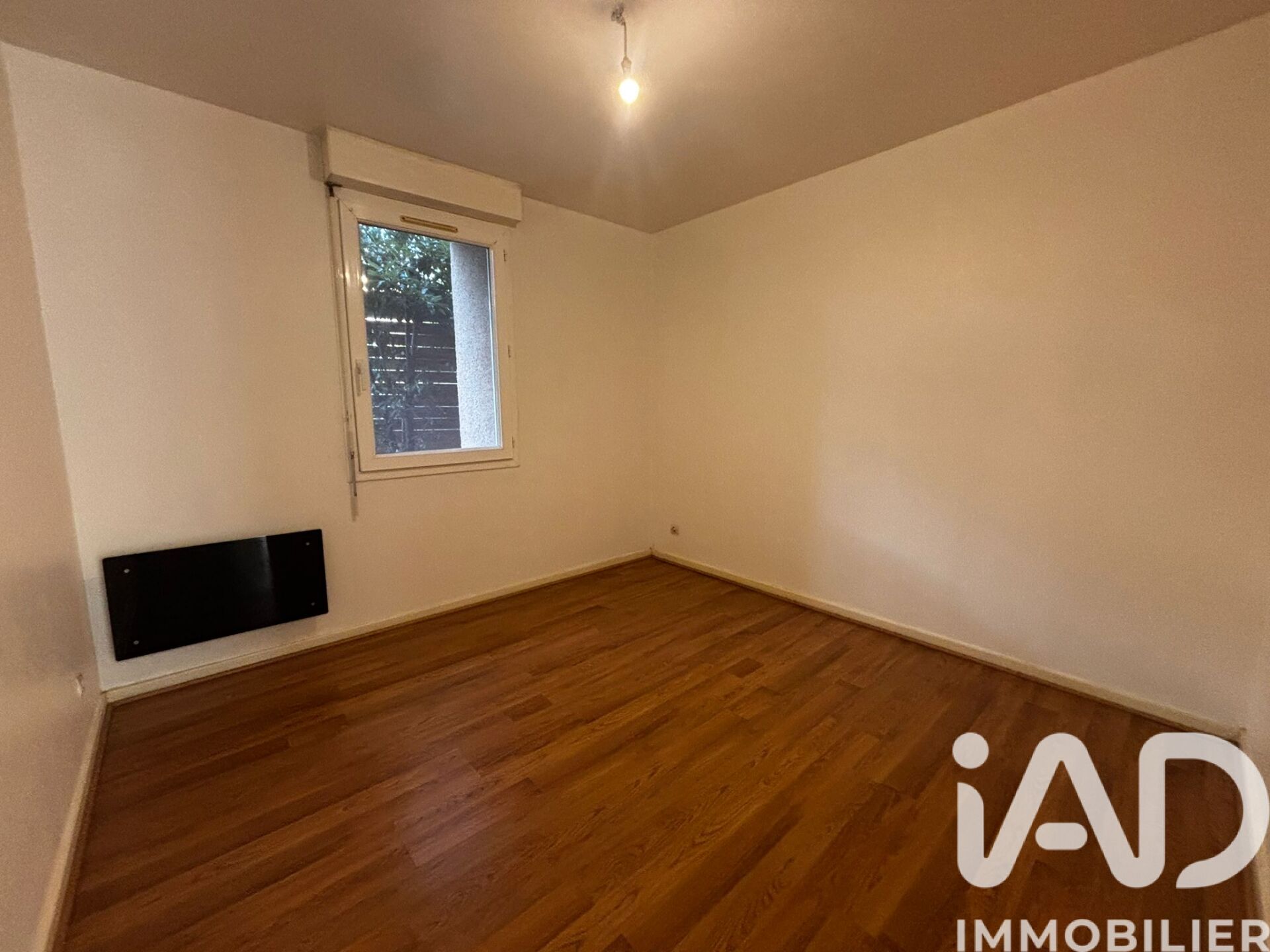 Vente Immeuble 400 m² - Photo 5