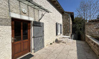 Maison 6 Pièces 132 m² à louer à Thurins (69510)