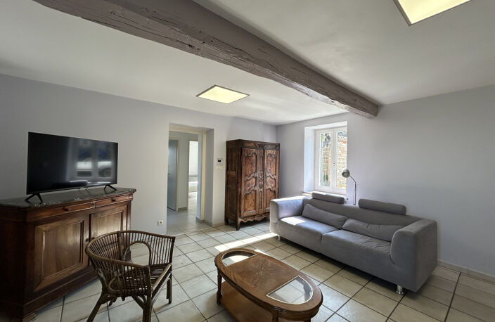 Maison meublée 4 chambres idéale colocation /travailleurs dé — photo 2