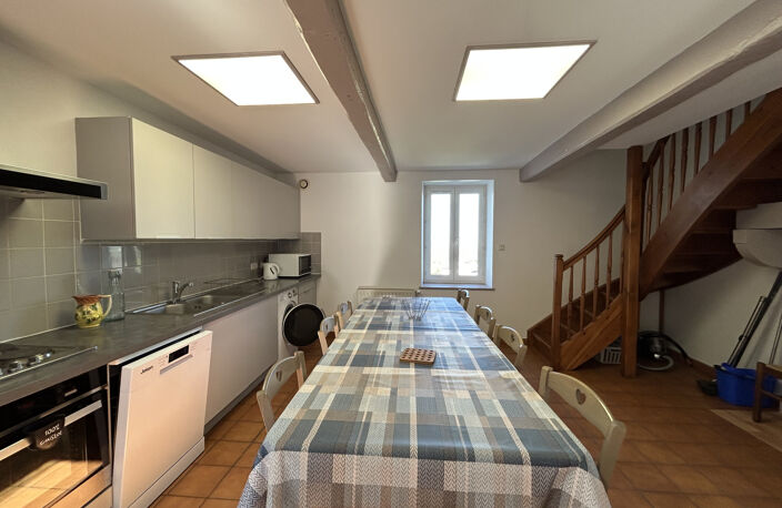 Maison meublée 4 chambres idéale colocation /travailleurs dé — photo 3