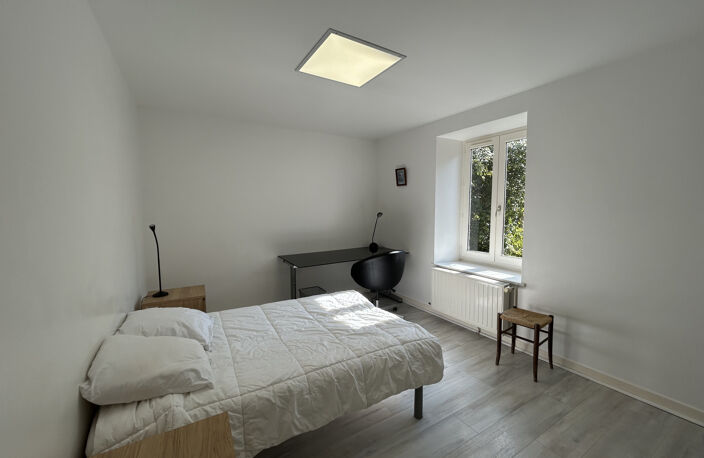 Maison meublée 4 chambres idéale colocation /travailleurs dé — photo 4