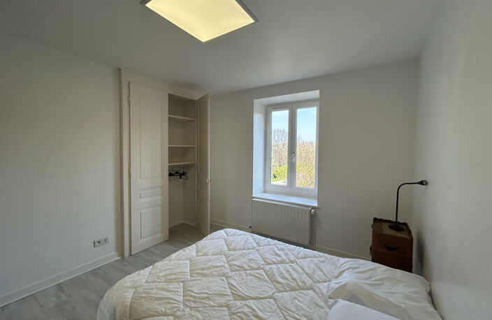 Maison meublée 4 chambres idéale colocation /travailleurs dé — photo 5