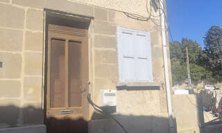 Maison 13 Pièces 120 m² à vendre à Villepinte (11150)