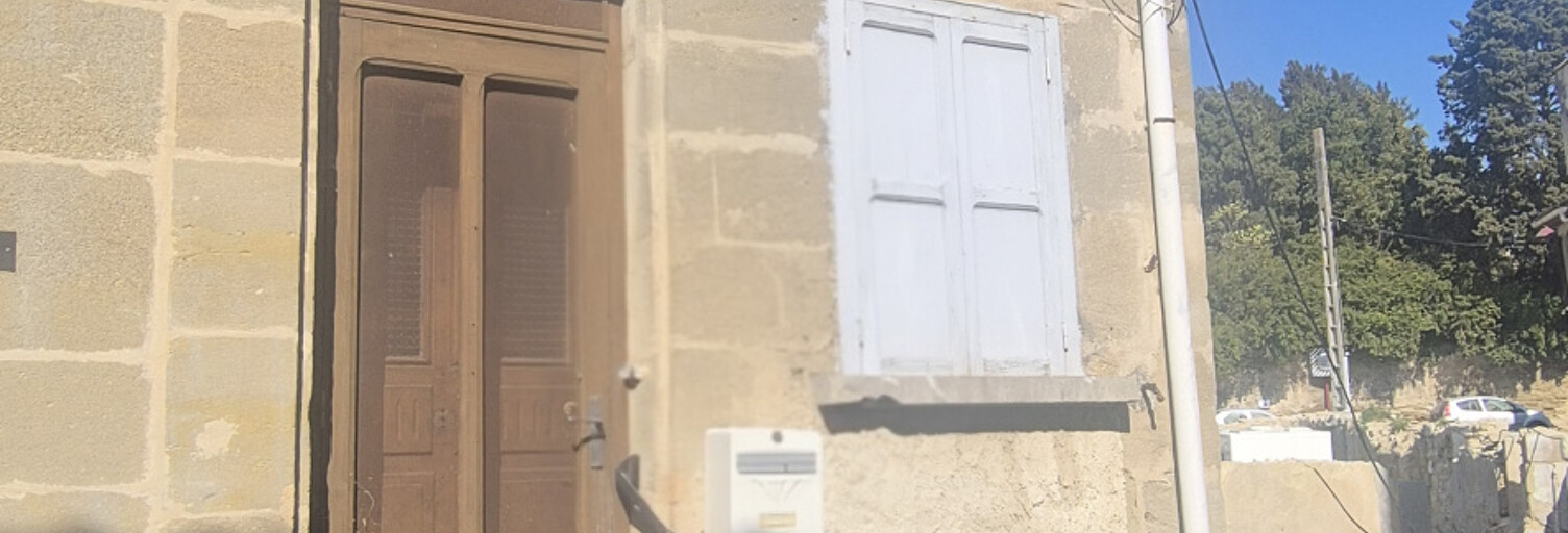 Maison 13 Pièces 120 m² à vendre à Villepinte (11150)