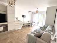 Vente Appartement 1 pièce — photo 2
