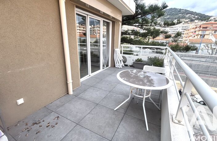 Vente Appartement 1 pièce — photo 3