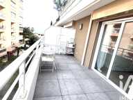 Vente Appartement 1 pièce — photo 4