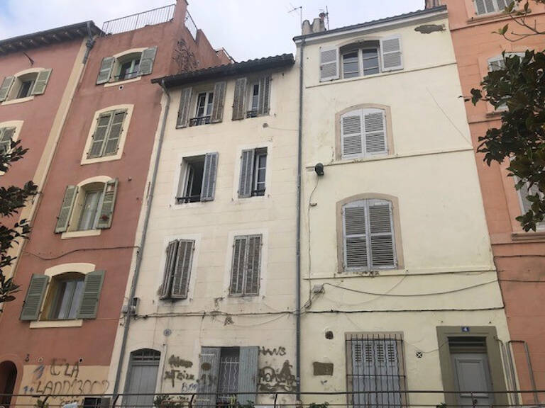 Idéal emplacement et investisseur !! — photo 1