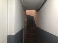 Idéal emplacement et investisseur !! — photo 2