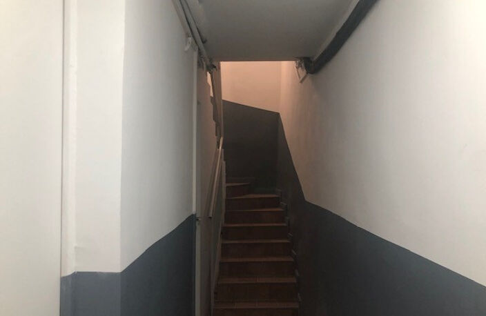 Idéal emplacement et investisseur !! — photo 2