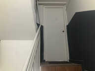 Idéal emplacement et investisseur !! — photo 3