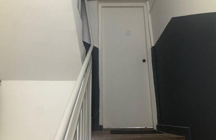 Idéal emplacement et investisseur !! — photo 3