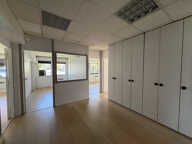 Bureaux 105 m2 — photo 4