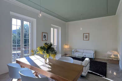 Appartement 3 pièces 370000 €