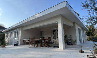 Maison 6 Pièces 187 m² à vendre à Écully (69130)