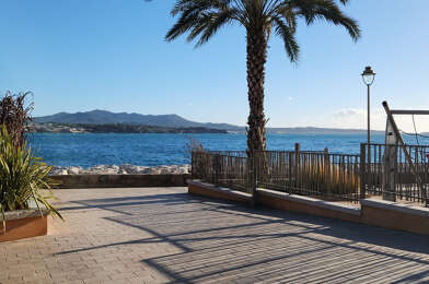 Appartement 4 pièces 2272602 €