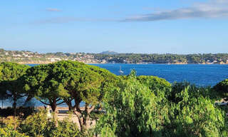 Maison 7 Pièces 230 m² à vendre à Bandol (83150)