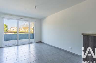 Appartement 2 pièces 109000 €