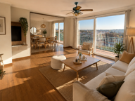 Vente Appartement 5 pièces — photo 2