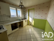 Vente Appartement 5 pièces — photo 3