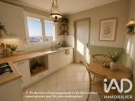 Vente Appartement 5 pièces — photo 4