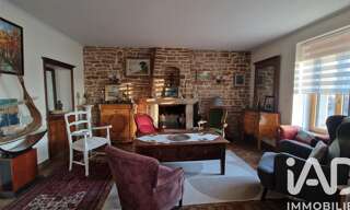 Maison 6 Pièces 160 m² à vendre à Scaër (29390)