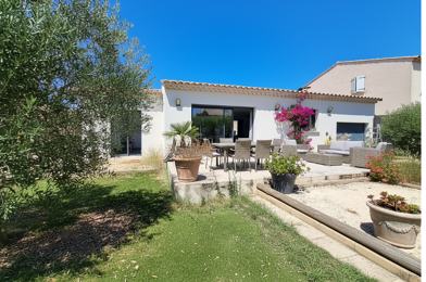Maison 3 pièces 328000 €
