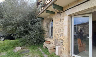 Maison 3 Pièces 88 m² à vendre à Gallargues-le-Montueux (30660)