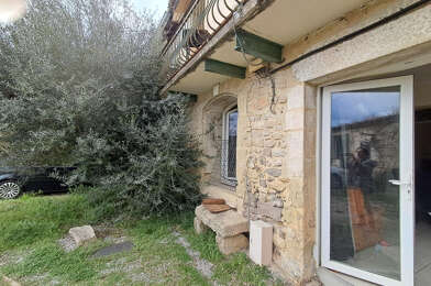 Maison 3 pièces 193000 €