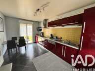 Vente Maison/villa 4 pièces — photo 3