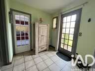Vente Maison/villa 4 pièces — photo 4