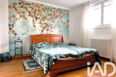 Maison 6 pièces 246000 €