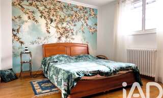 Maison 6 Pièces 157 m² à vendre à Erdre-en-Anjou (49220)