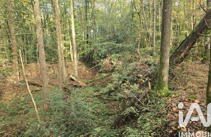 Vente Terrain 10 210 m&sup2; — photo 3