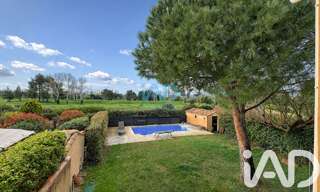 Maison 6 Pièces 125 m² à vendre à Vedène (84270)