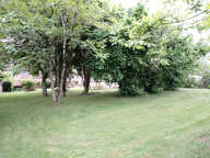 MAISON AVEC JARDIN ARBORE - 130M2 — photo 2
