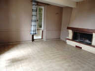 MAISON AVEC JARDIN ARBORE - 130M2 — photo 3