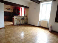 MAISON AVEC JARDIN ARBORE - 130M2 — photo 4